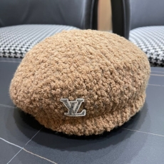 Louis Vuitton Caps